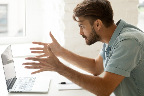 பழைய லேப்டாப் மின்னல் வேகத்தில் வேலை செய்ய சூப்பர் ஐடியா! இனி பிரச்சினையே இருக்காது | Simple Tips To Quickly Speed Up Your Laptop