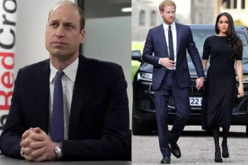 மே மாதம்... காதல் மனைவியின் ஒப்புதலுக்கு காத்திருக்கும் இளவரசர் ஹரி: நிபுணர் கணிப்பு