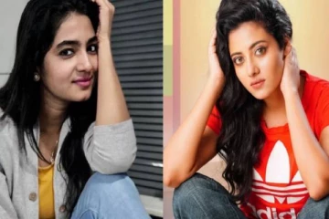 விபத்தில் உயிரிழந்த பிரபல அழகிகள் மரணத்தில்  திடீர் திருப்பம்!