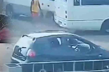 களுத்துறை விபத்தில் ஒருவர் கவலைக்கிடம்