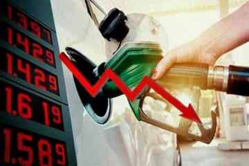 இலங்கையில் மீண்டும் எரிபொருள் தட்டுப்பாடு ஏற்படும் சாத்தியம்