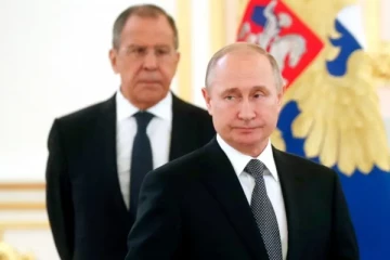 உலகம் இனிமேல் தான்  அணு குண்டை பார்க்க உள்ளது; மிரட்டும் ரஷ்யா!