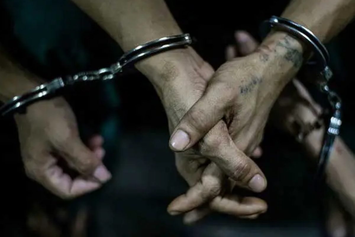 போதைப்பொருள் ஒழிப்பு நடவடிக்கை : 740 பேர் கைது | Police Arrested 740 Suspects