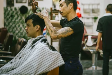 ஏப்ரல் முதல் அதிகரிக்கப்படும் கட்டணம்!