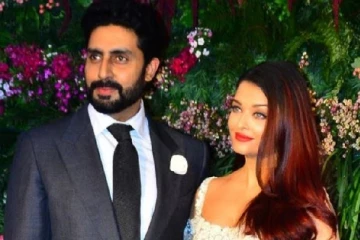 ஐஸ்வர்யா ராய்யின் கணவர் அபிஷேக் பச்சன் பிரபல நடிகையை காதலித்து திருமணம் வரை சென்றாரா? யார் அந்த நடிகை தெரியுமா