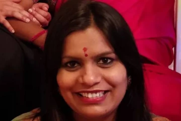 தீவிர தாகம்... வாந்தி எடுத்து சுருண்டு விழுந்து இறந்த இந்திய தாயார்: பிரித்தானியாவில் சம்பவம்