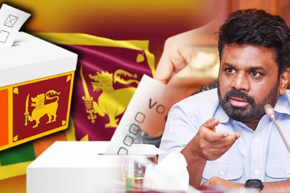 தவறான புள்ளிவிவரங்களால் மக்களை ஏமாற்றும் அரசு! எதிர்க்கட்சித் தலைவர் எச்சரிக்கை | Government Deceiving People With False Statistics