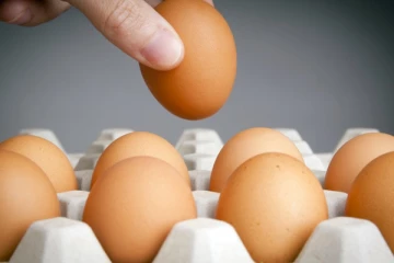 நாட்டில் kg இல் விற்பனைக்கு வந்த முட்டை; அடுத்தது என்ன?