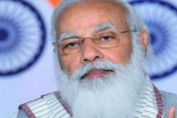 கொரோனா தடுப்பூசி சான்றிதழில் மோடியின் புகைப்படமா? எதிர்க்கட்சிகள் கொந்தளிப்பு