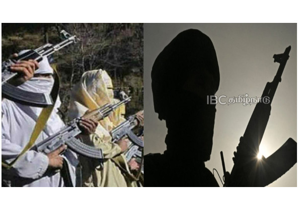 terrorist-attack-alert-mumbai-russia terrorist-attack-alert-mumbai-russia