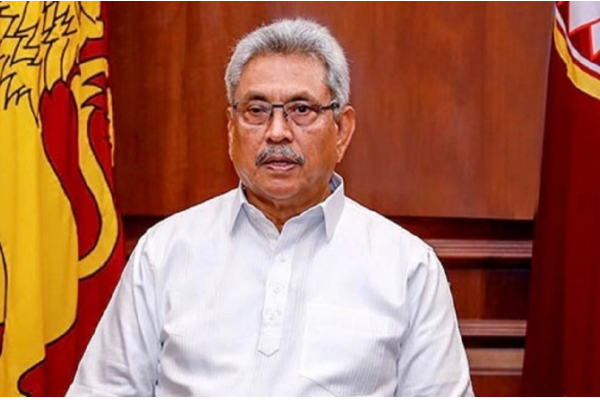 கண் முன்னால் ஒப்படைக்கப்பட்டவர்கள் இல்லை என்பதனை ஏற்றுக்கொள்ள முடியாது:செல்வம் எம்.பி | Selvam Mp Cannot Accept Surrenderees In Sight கண் முன்னால் ஒப்படைக்கப்பட்டவர்கள் இல்லை என்பதனை ஏற்றுக்கொள்ள முடியாது:செல்வம் எம்.பி | Selvam Mp Cannot Accept Surrenderees In Sight