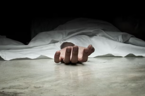 யாழில் பப்ஜி கேம் விளையாடிய நபரை காவு கொண்ட மீட்டர் வட்டி | Meter Interest Business Crime Jaffna யாழில் பப்ஜி கேம் விளையாடிய நபரை காவு கொண்ட மீட்டர் வட்டி | Meter Interest Business Crime Jaffna