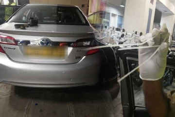 கொழும்பில் கடத்தப்பட்ட நிலையில் உயிரிழந்த பிரபல வர்த்தகர்! விசாரணைகளில் வெளிவந்த தகவல்