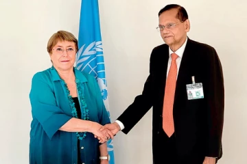 ஒரே தலைவன்! ஒரே கொள்கை! தலைவர் சொன்னதை செய்கிறேன்!! பகிரங்க சவால் (Video)