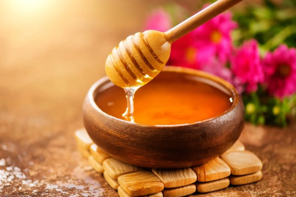 முகம் பளபளவென ஆகவேண்டுமா? இந்த ஒரு பொருளை பயன்படுத்துங்கள் | Should Children Be Strong Use This One Item