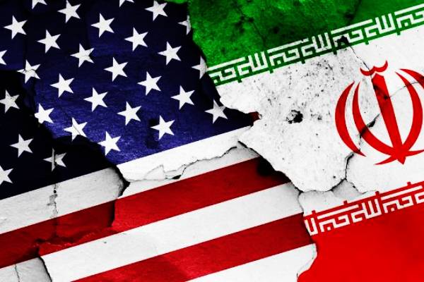 மத்திய கிழக்கில் போர் மேகங்கள்: ஈரானுக்கு 15 நாட்கள் அவகாசம் கொடுத்த ட்ரம்ப் | Us Iran Nuclear Talks Geneva Trump Deadline