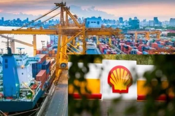 இலங்கைக்கு வந்த புதிய கப்பல்... விற்பனைக்கு வரவுள்ள புதிய எரிபொருள்!