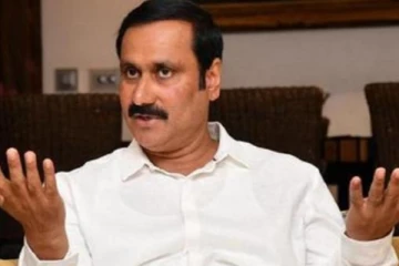 கடிதம் எழுதினால் கடமை முடிந்து விடுமா? ஸ்டாலினுக்கு அன்புமணி கேள்வி