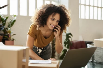 ඔබේ වෘත්තීය ජීවිතය තුළ සාර්ථක වීමට මාර්ග ගැන ඔබ දැනුවත්ද?...