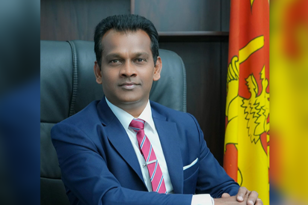 அமைச்சரின் வருமானத்துக்கும் பிரதி அமைச்சரின் வருமானத்துக்கும் இடையில் வேறுபாடு | Minister Income Deputy Minister Income