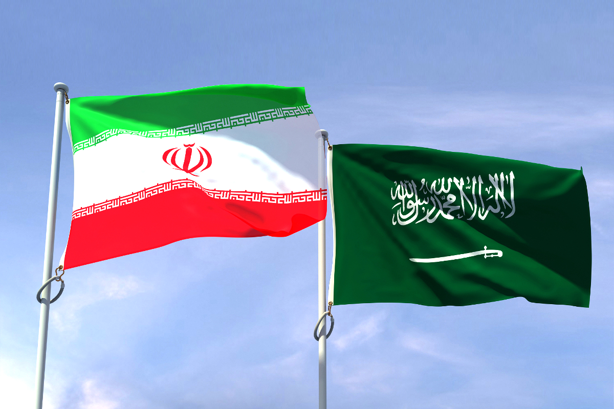 Saudi Arabia Iran conflict, Saudi retaliation warning, Gulf states drone attacks, Middle East tensions 2026, Saudi energy security threat, Iran Saudi Arabia relations #SaudiArabia #Iran #MiddleEast #GulfConflict #OilSecurity #DroneAttacks #GlobalTensions #WorldNews
