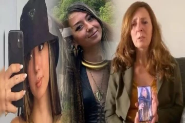 ஹமாஸால் கடத்தப்பட்ட ஜேர்மன் பெண்ணின் இறப்பை உறுதி செய்தது இஸ்ரேல்