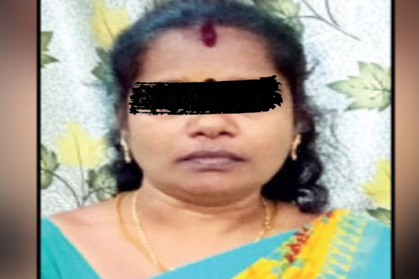 10 வகுப்பு சிறுவனை கடத்தி பாலியல் தொல்லை கொடுத்த திருமணமான பெண் ; நீதிமன்றம் காட்டிய அதிரடி | Woman For Abuse Boy 10 வகுப்பு சிறுவனை கடத்தி பாலியல் தொல்லை கொடுத்த திருமணமான பெண் ; நீதிமன்றம் காட்டிய அதிரடி | Woman For Abuse Boy