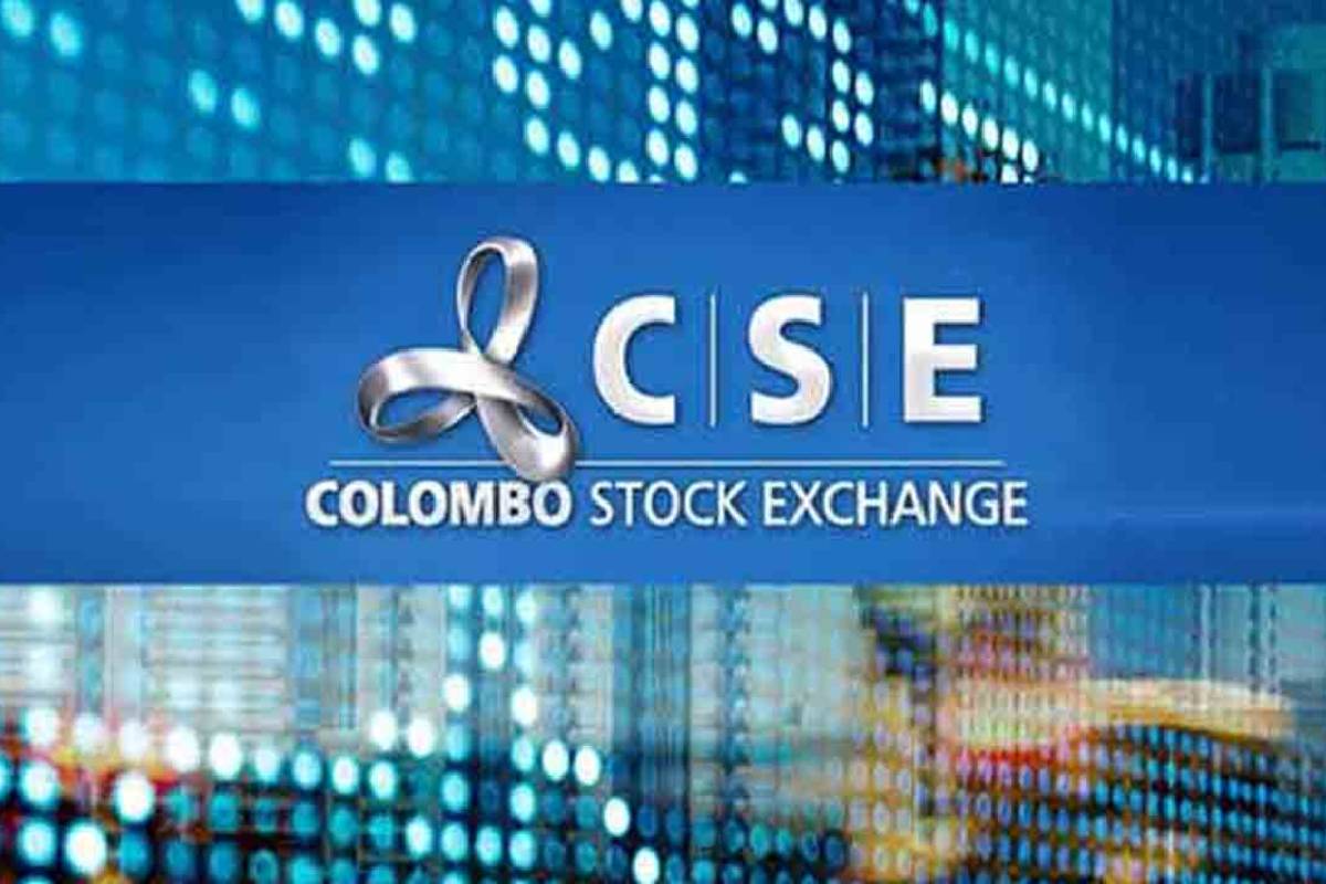 380 மில்லியன் ரூபாய் மோசடி குறித்து தேசிய அபிவிருத்தி வங்கி விளக்கம் | Rs380 Million Fraud Probe Ndb Issues Clarification