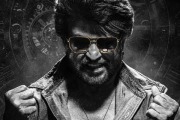 இது மாதிரியான ரஜினியை பார்த்து இருக்கவே மாட்டீங்க.. தலைவர் 171 பற்றி பேசிய லோகேஷ்