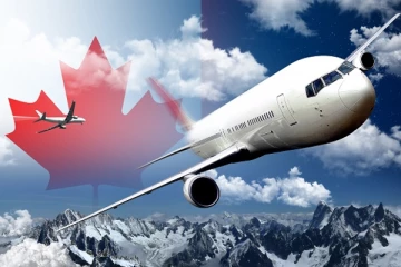 கனடாவில் இருந்து யாழ்ப்பாணம் சென்றவர் உயிரிழப்பு