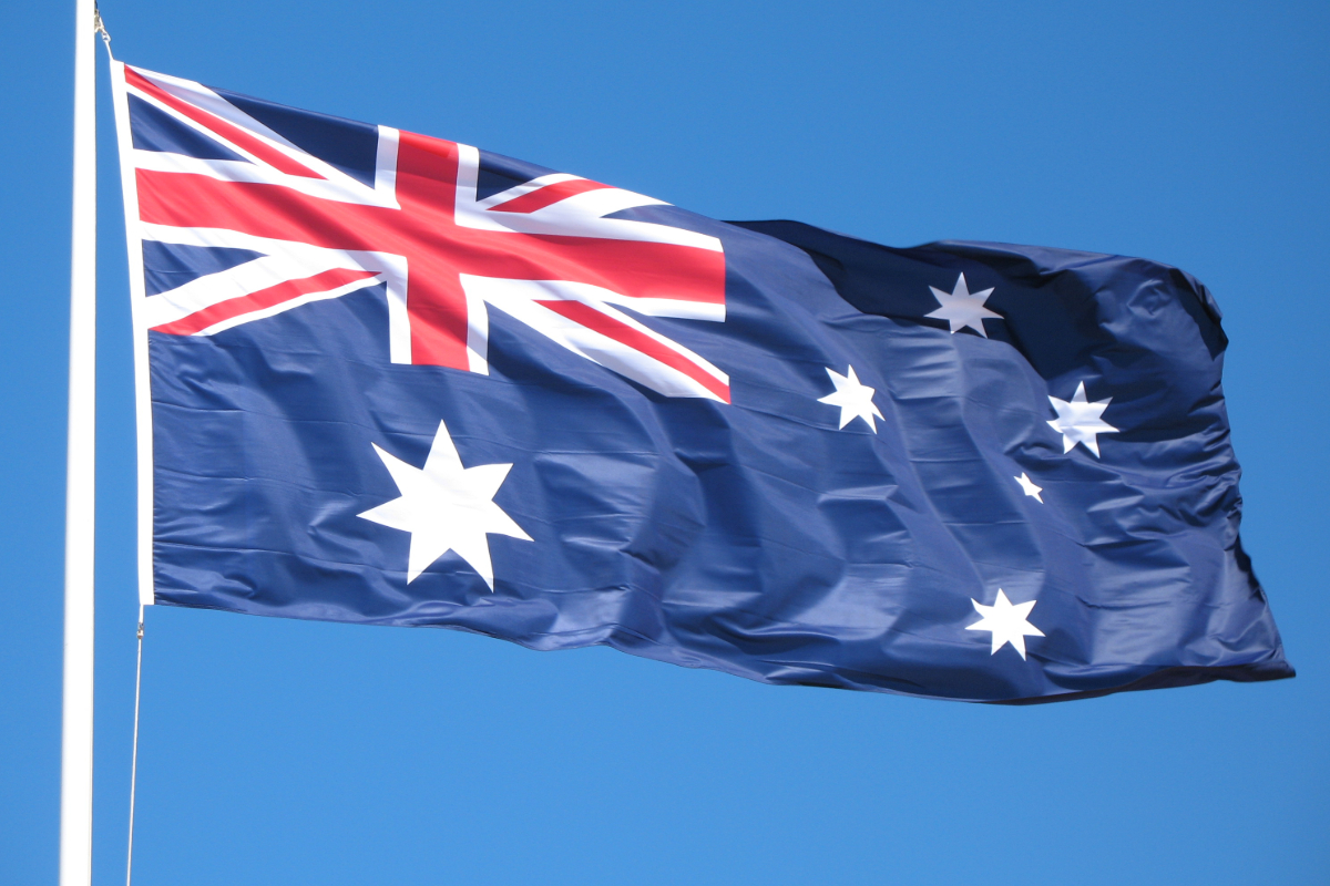 அவுஸ்திரேலிய இராணுவத்திற்கு பெண் தளபதி நியமனம் | Appointment Female Commander Australian Army அவுஸ்திரேலிய இராணுவத்திற்கு பெண் தளபதி நியமனம் | Appointment Female Commander Australian Army