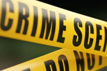 බහින්බස්වීමක් දුරදිග යයි - අමානුෂික පහරදීමක් පුද්ගලයෙක් ජිවිතක්ෂයට..