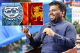 IMF உடனான புதிய ஒப்பந்தம்..! ஜனாதிபதி அநுர வெளியிட்ட முக்கிய அறிவிப்பு