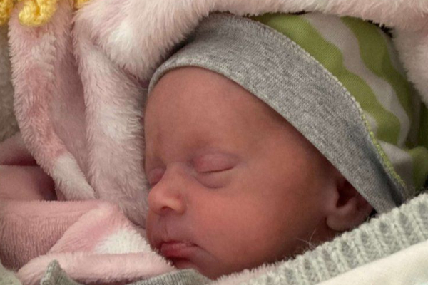 சிசுக்களுக்கு எதிரான  ஆபத்தான களமாக மாற்றப்பட்டுள்ள உக்ரைன் போர்க்களம்!  (காணொளி) | Russo Ukrainian War Premature Births