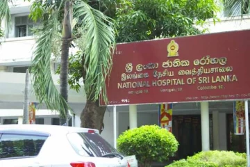 கோர விபத்தில் சிக்கி ஆபத்தான நிலையில் இளைஞன்: சாரதி தப்பியோட்டம்