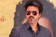 கிருஷ்ண ஜெயந்தி: முதலமைச்சர் விஜய் வாழ்த்து