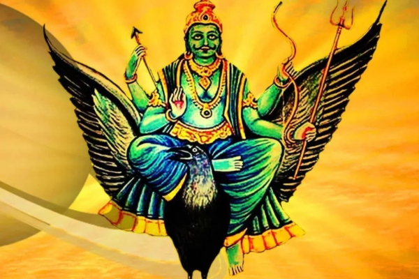 இந்த 4 ராசிகளுக்கு எப்பொழுதும் சனிபகவான் அதிர்ஷ்டத்தை கொடுப்பாராம் | 4 Zodiac Who Will Get Blessings From Sanibagavan இந்த 4 ராசிகளுக்கு எப்பொழுதும் சனிபகவான் அதிர்ஷ்டத்தை கொடுப்பாராம் | 4 Zodiac Who Will Get Blessings From Sanibagavan