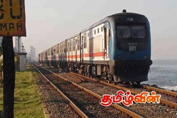 கரையோர தொடருந்து சேவைகள் குறித்து வெளியான தகவல்: பயணிகள் கவனத்திற்கு..