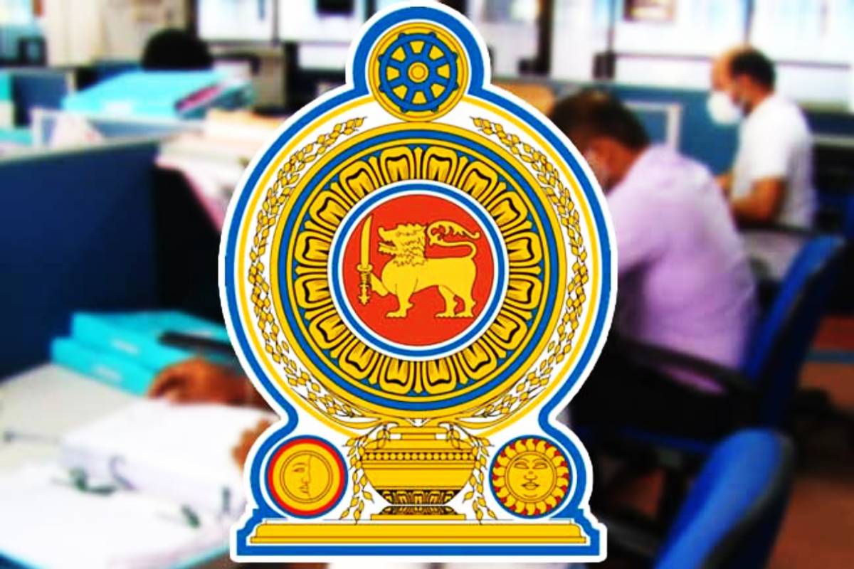 அரசியல்வாதிகளின் சொத்து விபரம் இனி பகிரங்கம்! திட்ட வட்டமாக அறிவித்த அரச தரப்பு | No Privacy For Mps Asset Declarations Bimal