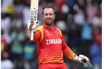 பிரபல கிரிக்கெட் வீரரின் அந்தரங்க வீடியோ - ”இப்படி பண்ணலாமா?” என அதிர்ச்சியான ரசிகர்கள்