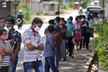 இலங்கையில் மீண்டும் கட்டாயமாக்கப்படும் நடைமுறை..! இன்று விசேட பேச்சுவார்த்தை