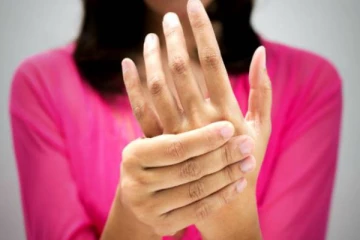 தொழுநோய் தொடர்பில் சுகாதார அமைச்சு வெளியிட்ட முக்கிய தகவல்