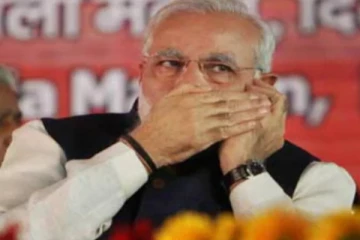 உக்ரைனின் கோரிக்கைக்கு செவி சாய்த்த இந்திய பிரதமர்