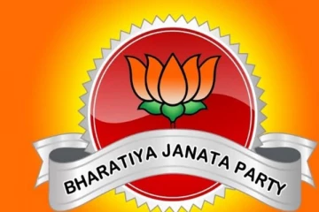 அமெரிக்கா இலங்கை உள்ளிட்ட பல நாடுகளில் பாரதீய ஜனதாவின் செல்வாக்கு