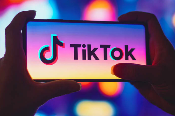 TikTok செயலி நிறுவனத்தை எச்சரித்த அமெரிக்க அரசாங்கம்! | The Us Government Warned Tiktok App Company