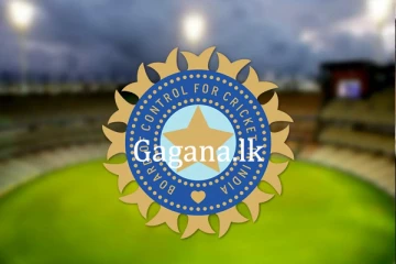 ක්‍රිකට් පාලක මණ්ඩලයෙන් හදිසි තීරණයක්.