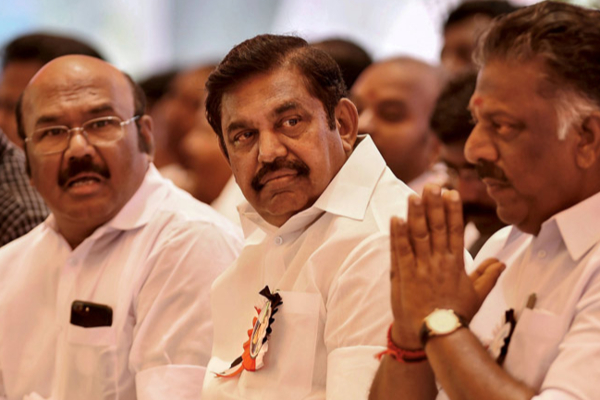 திமுக தலைவர் ஸ்டாலின் நேரில் ஆஜராக சிறப்பு நீதிமன்றம் உத்தரவு.! எதற்காக? | Special Court Summons Dmk President Mk Stalin