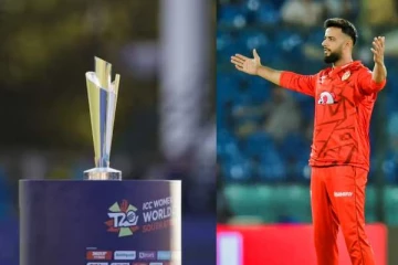 டி20 உலகக் கிண்ணத் தொடருக்காக ஓய்வு முடிவை திரும்பப்பெற்ற வீரர்