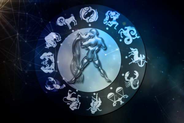 புதன், செவ்வாய் பூரண சேர்க்கை ; இந்த இராசிகாரர்களுக்கு தலைவிதியே மாறும் வாய்ப்புண்டு | Mercury And Mars Perfect Conjunction