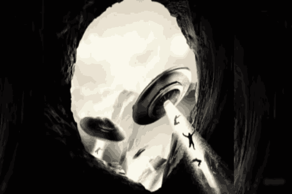 படத்தில் முதலில் நீங்கள் பார்த்தது என்ன? நீங்கள் இப்படி தான் | What You See First Will Reveal Personality Test